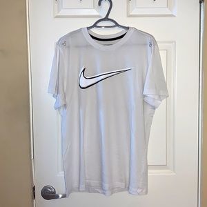 I just wanna sell it